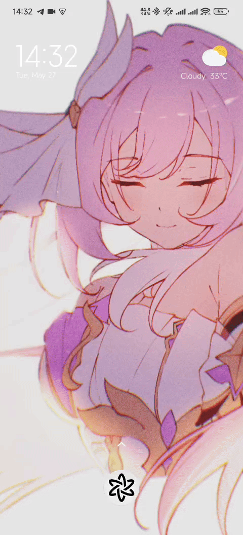 Making Payment on Desktop - Customer side